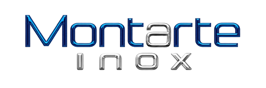 Montarte Inox